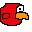 Sprite #63053