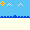 Sprite #63069