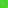 Sprite #63073
