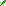 Sprite #63105