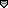 Sprite #63117