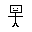 Sprite #63125