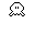 Sprite #63173