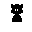 Sprite #63181