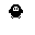 Sprite #63193