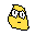 Sprite #63201