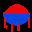 Sprite #63221