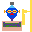 Sprite #63225