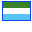 Sprite #63229