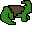Sprite #63237