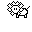 Sprite #63277
