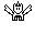Sprite #63285