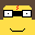 Sprite #63325
