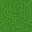Sprite #63333