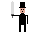 Sprite #63361