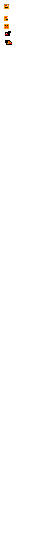 Sprite #63377