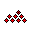 Sprite #63401