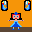 Sprite #63417