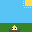 Sprite #63421