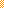 Sprite #63465