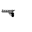 Sprite #63473