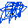 Sprite #63485