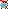 Sprite #63493