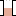 Sprite #63517