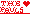 Sprite #63529