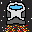 Sprite #63533
