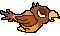 Sprite #63541