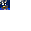 Sprite #63573