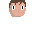 Sprite #63581