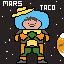 Sprite #63585