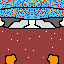 Sprite #63605