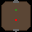Sprite #63661