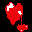 Sprite #63677
