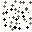 Sprite #63681