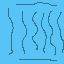 Sprite #63705