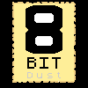 Sprite #63717