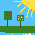 Sprite #63733
