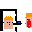 Sprite #63761
