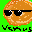 Sprite #63765