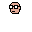 Sprite #63781