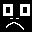 Sprite #63805