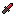 Sprite #63933