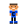 Sprite #63949