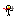 Sprite #63961