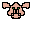 Sprite #63977