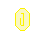 Sprite #63985